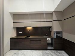 Sloane Residences (D10), Apartment #577888621